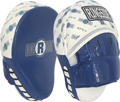 Ringside Apex Punch Mitts