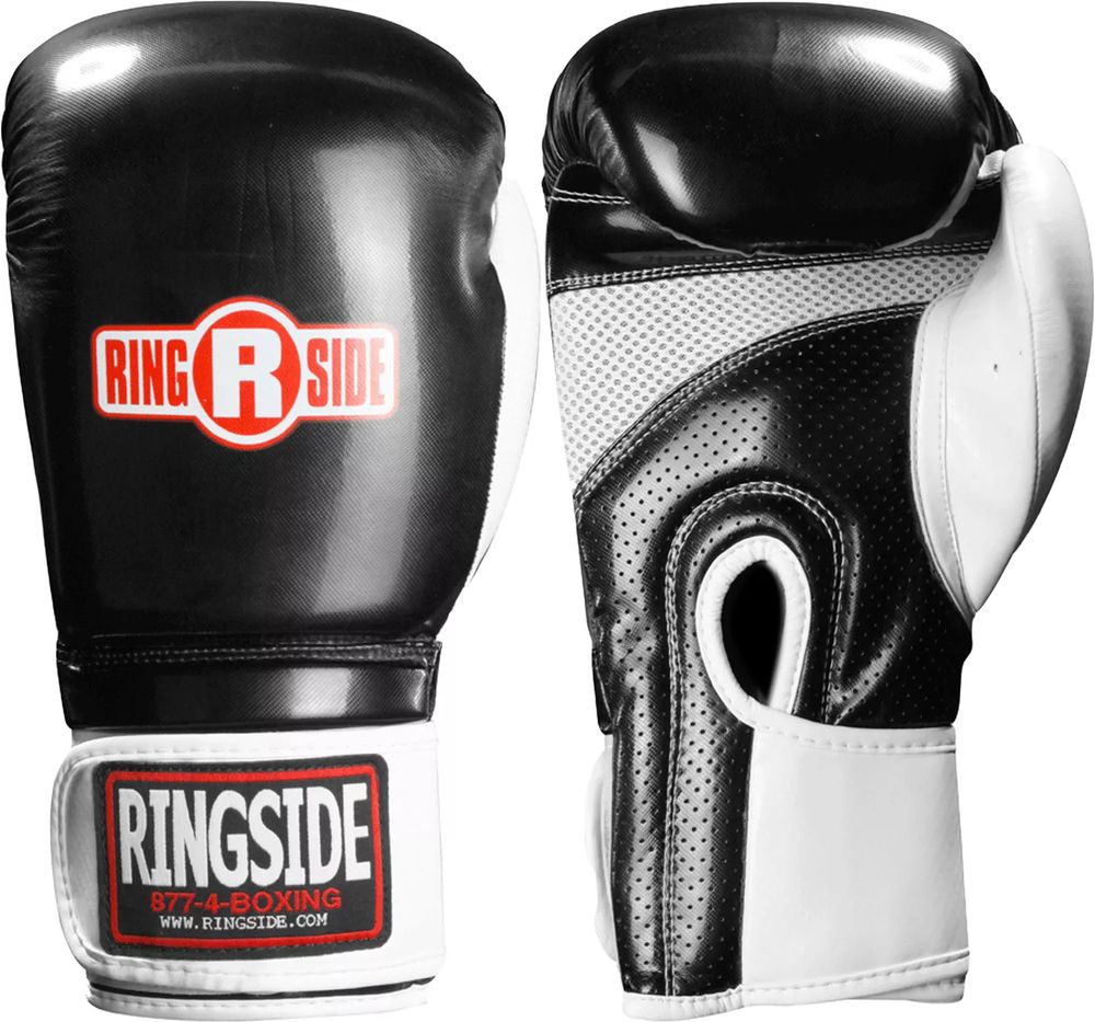 dick's sporting goods boxing equipment