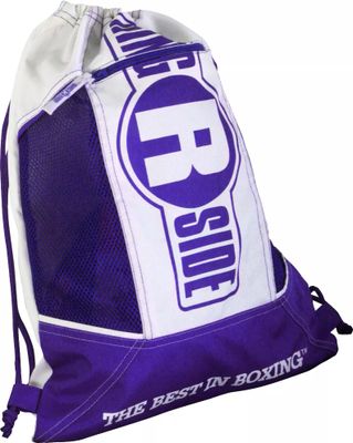 Ringside Cinch Bag