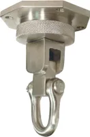 Ringside E-Z Lock Pro Swivel