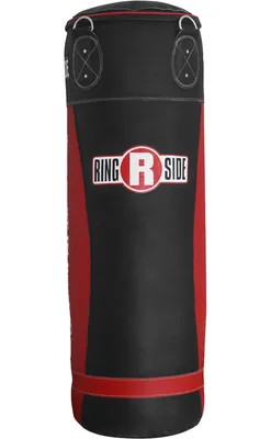 Ringside Soft Filled Heavy Bag