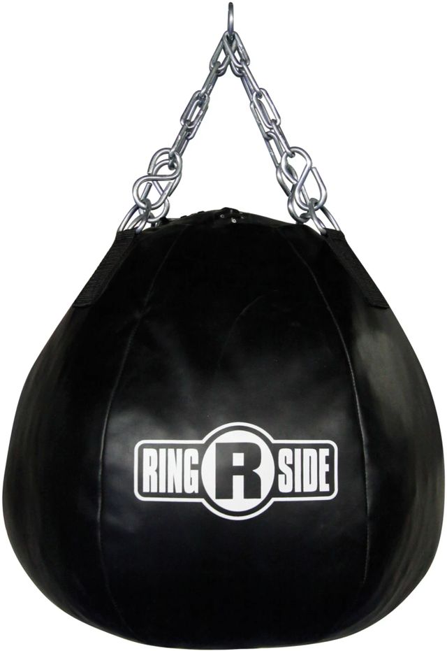 gnc reflex bag