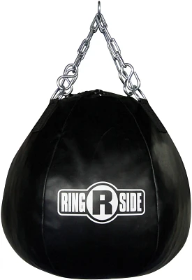 Ringside Body Snatcher Teardrop Boxing Bag