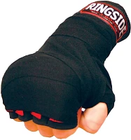 Ringside Gel Shock Boxing Hand Wrap