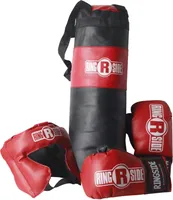 Ringside Youth Boxing Set