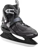 Roces Men's Big Icy Ice Skates