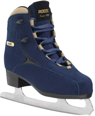 Roces Women's Caje Figure Skates