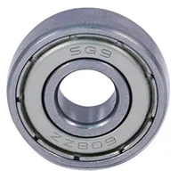 Rollerblade SG-9 Bearing Kit