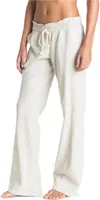 Roxy Women's Ocean Side Pants