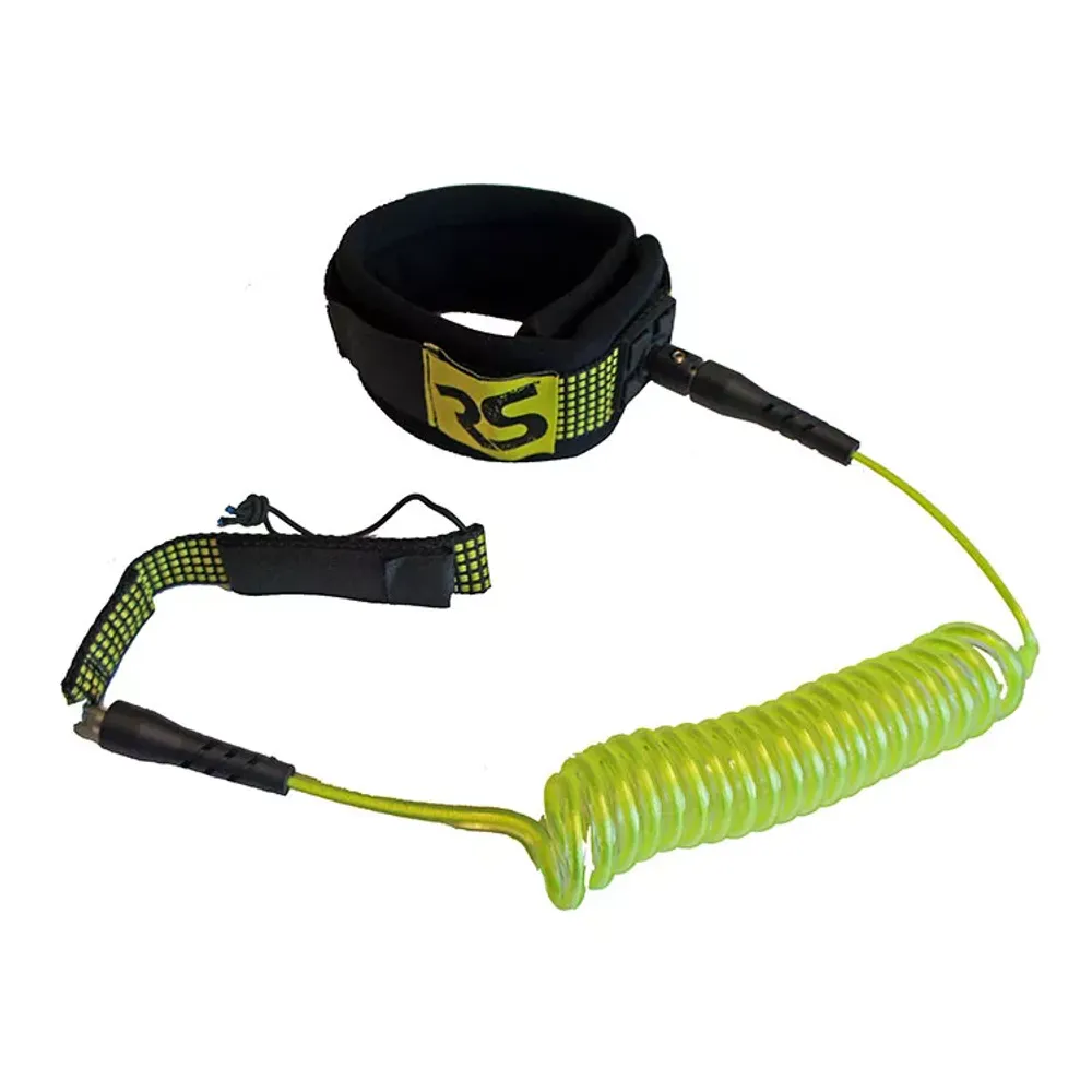 Rave Sports Stand Up Paddle Board Leg Leash