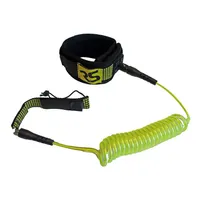 Rave Sports Stand Up Paddle Board Leg Leash