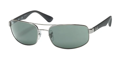 Ray-Ban 3445 Sunglasses