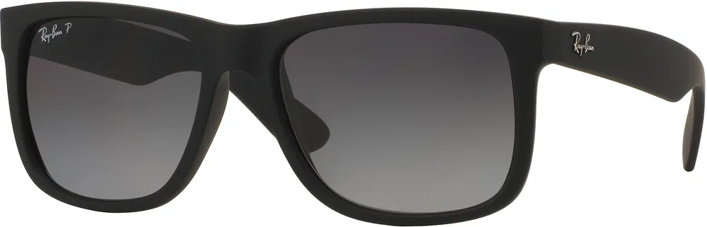 Men's Sunglasses  DICK'S Sporting Goods