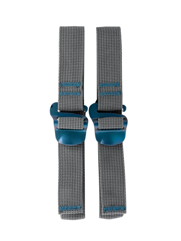 Sea to Summit Accessory Straps with Hook Release