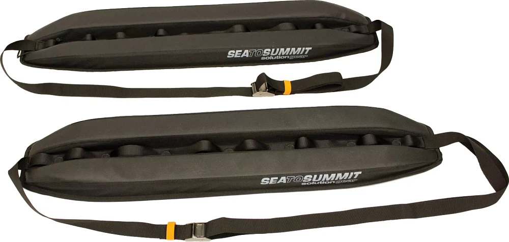 Sea to Summit Traveller Soft Racks