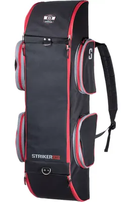 Striker Ice Transport Ice Fishing Bag