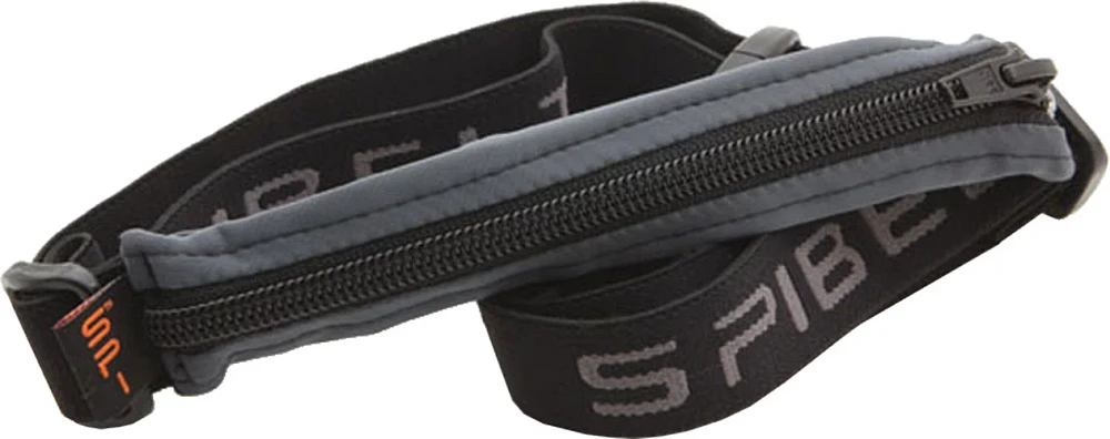 SPIbelt Running Belt