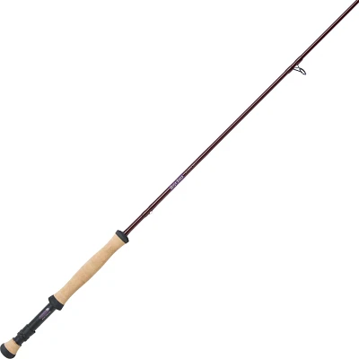 St. Croix Mojo Bass Fly Fishing Rods