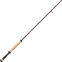 St. Croix Mojo Bass Fly Fishing Rods