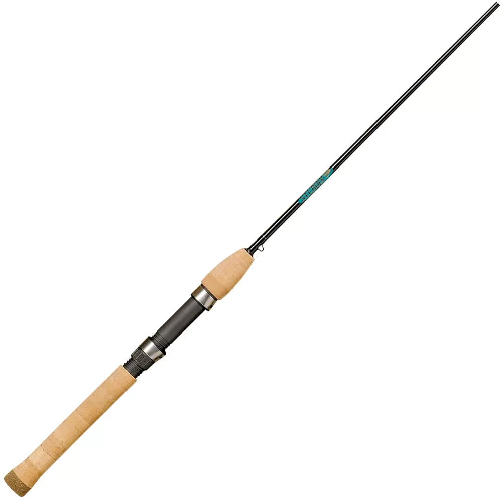 St. Croix Premier Freshwater Spinning Rod