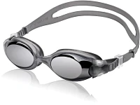 Speedo Adult Hydrosity Mirrored Swim Goggles