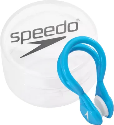 Speedo Liquid Comfort Nose Clip