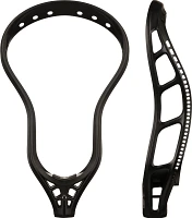 StringKing Men's Mark 2D Unstrung Lacrosse Head