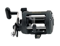 Shimano Triton Level Wind Conventional Reel