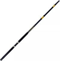 Shoremaster Custom Boat Conventional Rod