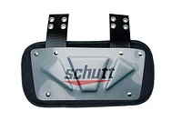 Schutt Adult Varsity Back Plate