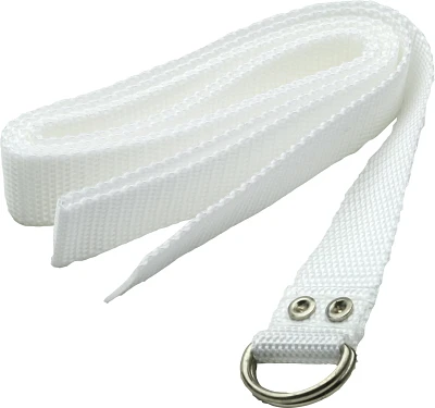 Schutt Football Belt