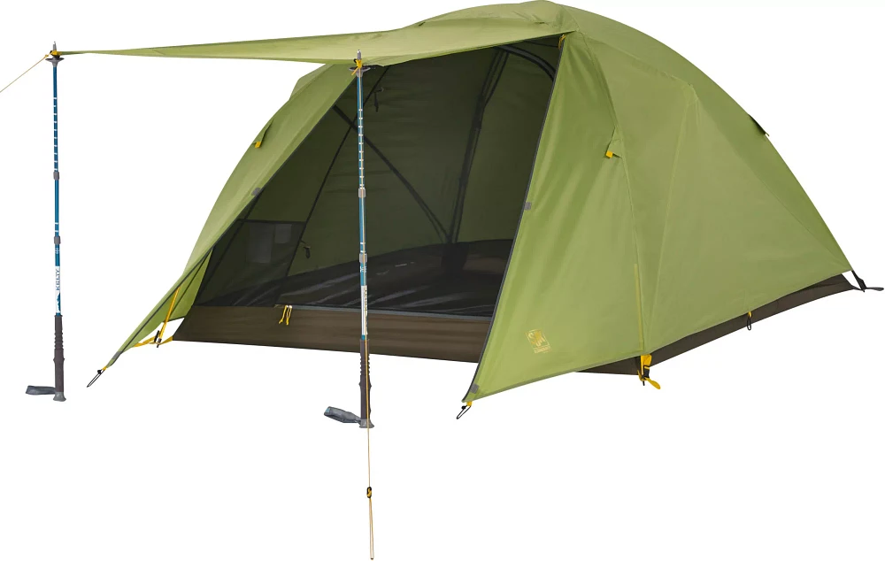 Slumberjack Daybreak 3 Person Tent