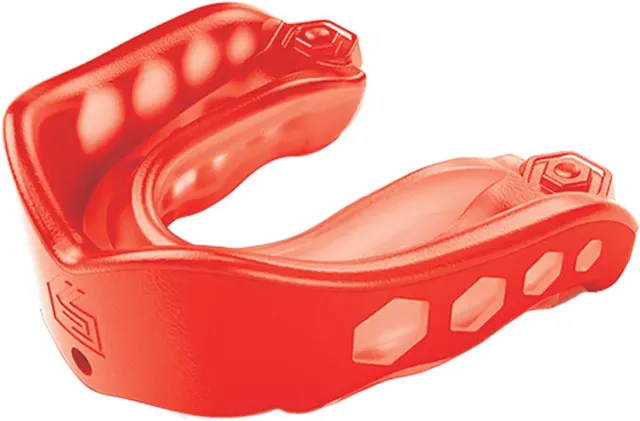 Shock Doctor Stealth Mouthguard