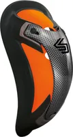 Shock Doctor Ultra Carbon Flex Cup