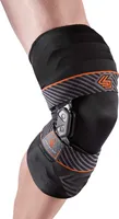 Shock Doctor Bio-Logix Knee Brace