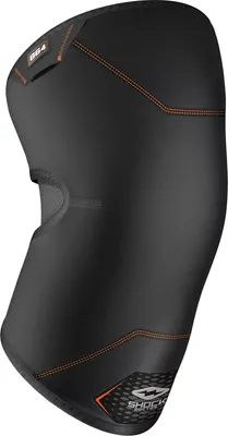 Shock Doctor Knee Compression Sleeve