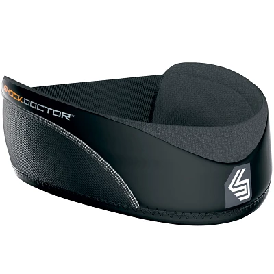 Shock Doctor Ultra Ice Hockey Neck Guard