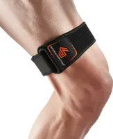 Shock Doctor Runner's Therapy IT Band Strap