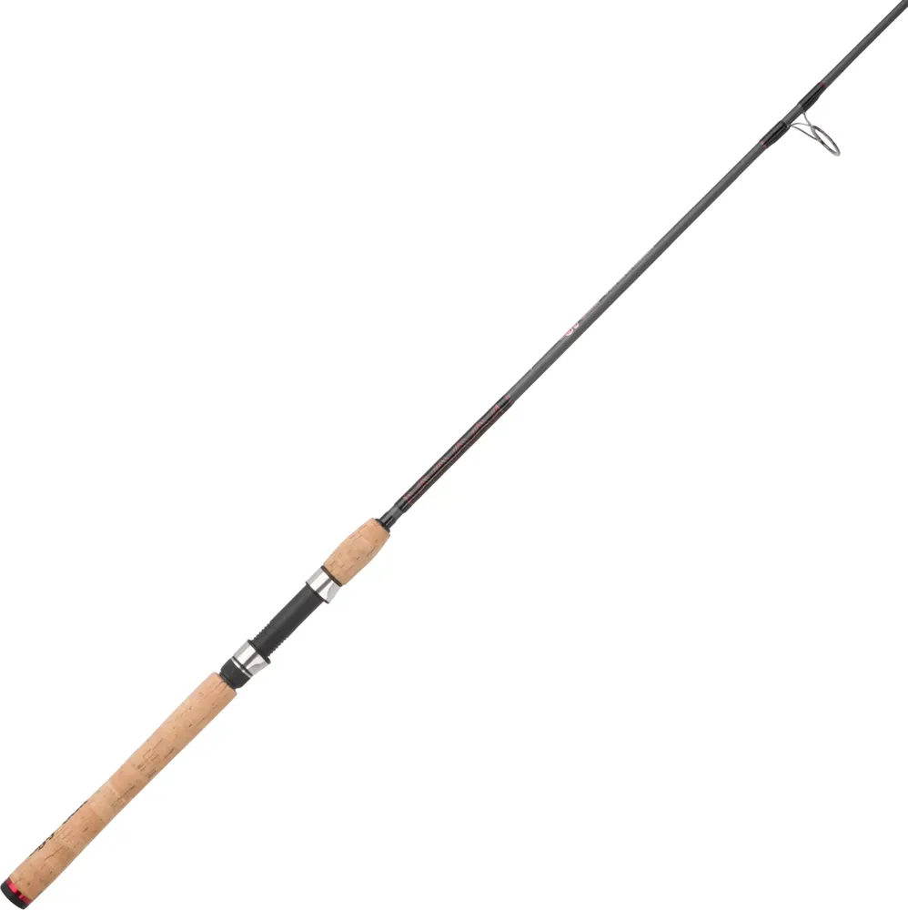 Ugly Stik  2017 Inshore Select Spinning Rod