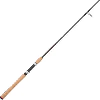 Ugly Stik  2017 Inshore Select Spinning Rod