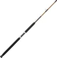 Ugly Stik 2017 Tiger Casting Rod