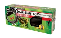 Slime 26" Thorn Resistant Thick Smart Tube (Schrader Valve)