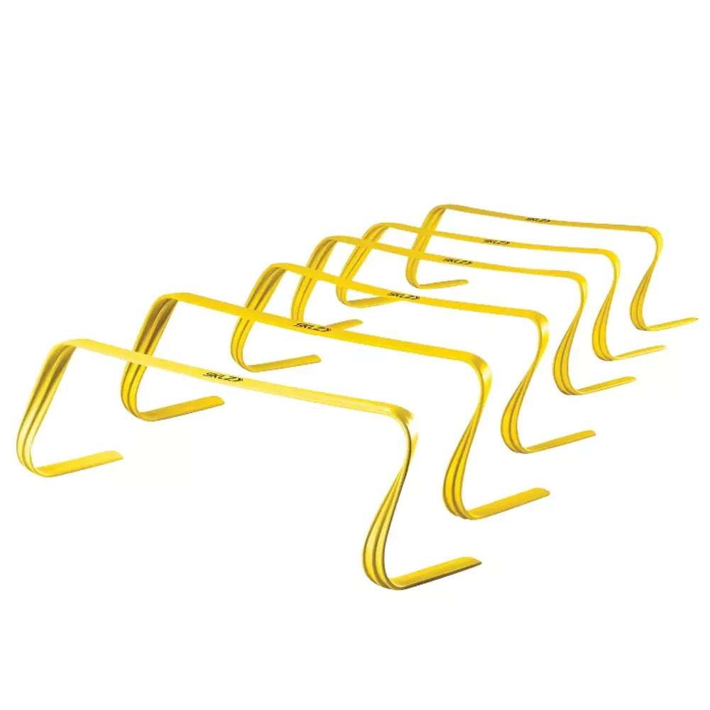 SKLZ 6X Hurdles