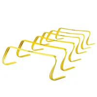 SKLZ 6X Hurdles