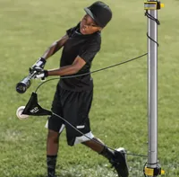 SKLZ Hit-A-Way Baseball Swing Trainer