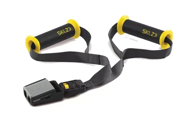 SKLZ Dual Handles