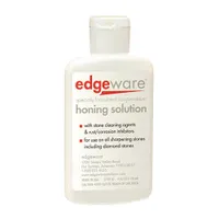 Smith's Edgeware Honing Solution