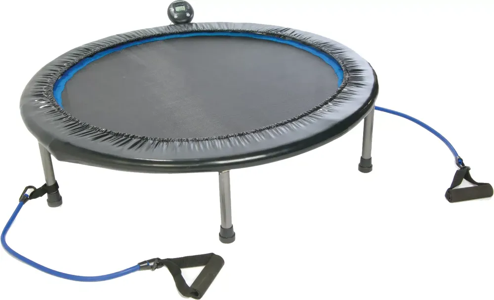 Stamina In Tone Plus 38 Inch Rebounder