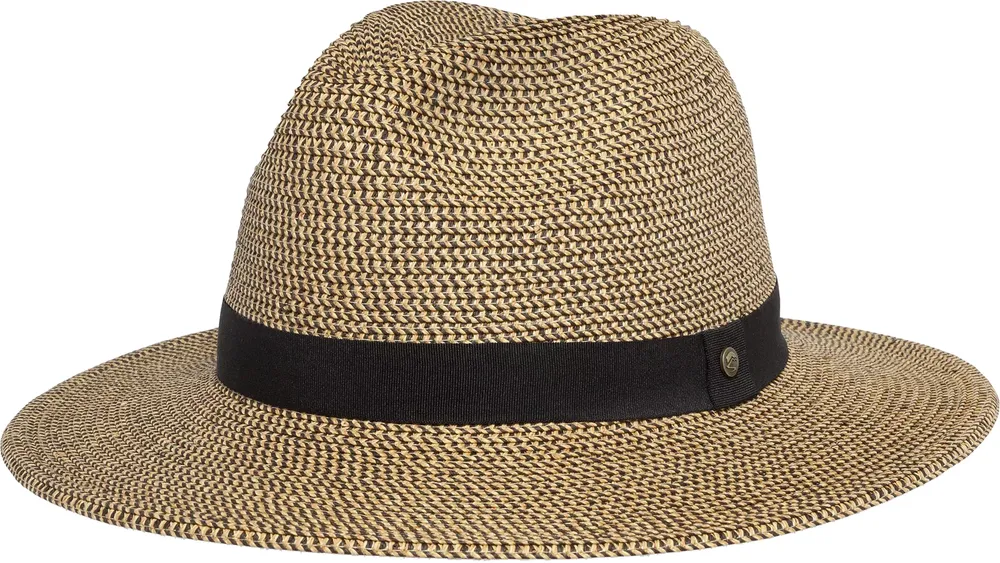 Sunday Afternoons Men's Havana Hat