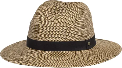 Sunday Afternoons Men's Havana Hat